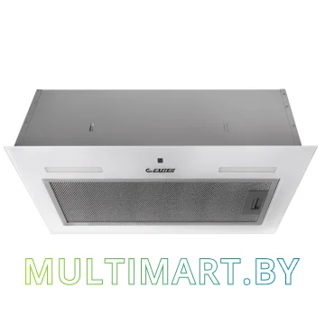 Вытяжка Exiteq EX-1246 white